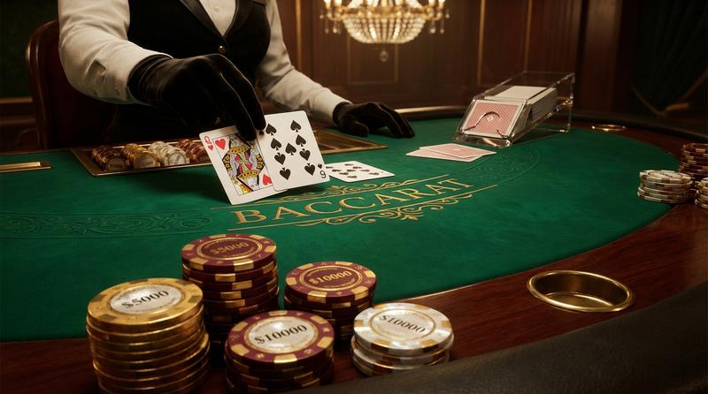 城市亮化控制协议实测：5G-A物联组网与DMX512-RDM的数字化选择