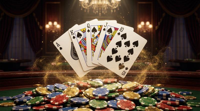 存量亮化项目复购增长30%，技术兼容与能效比成为二次采购核心依据