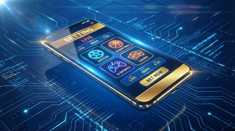 智慧亮化系统下沉：景观工程的数字孪生逻辑