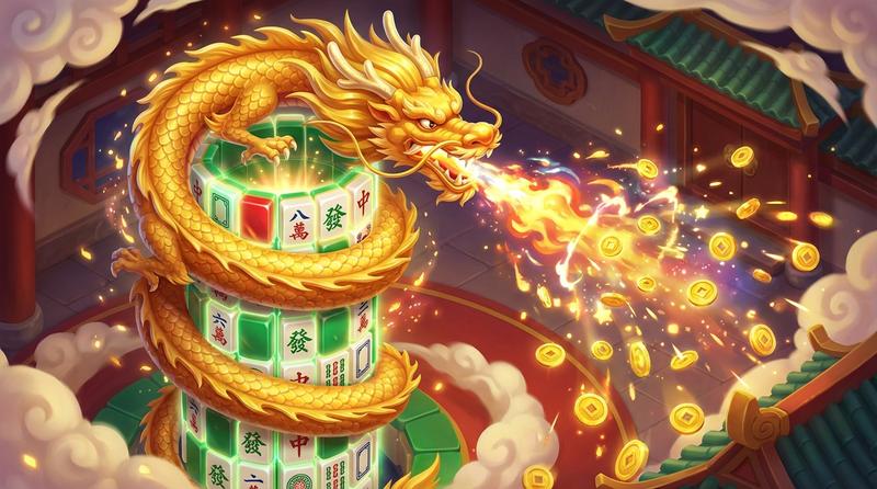 存量更新市场数据：老客户复购景观亮化的技术指标与能效核算