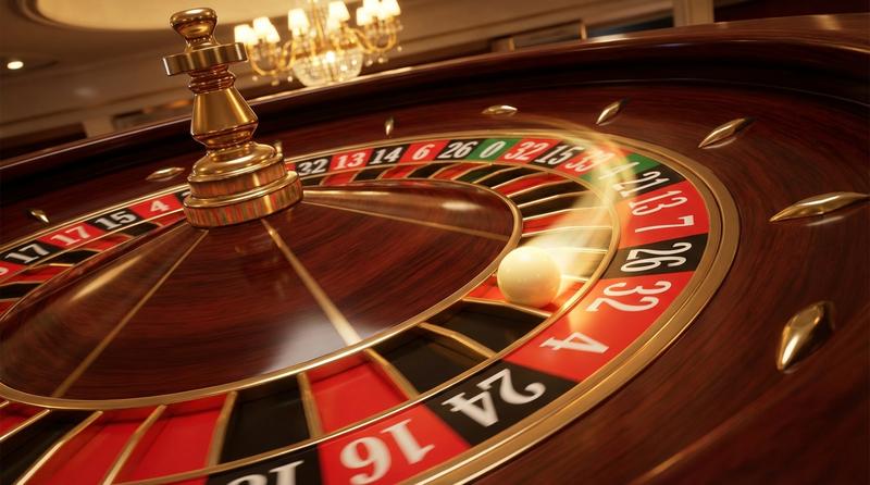 高密度媒体立面选型实战：从色温漂移到动态响应的指标博弈